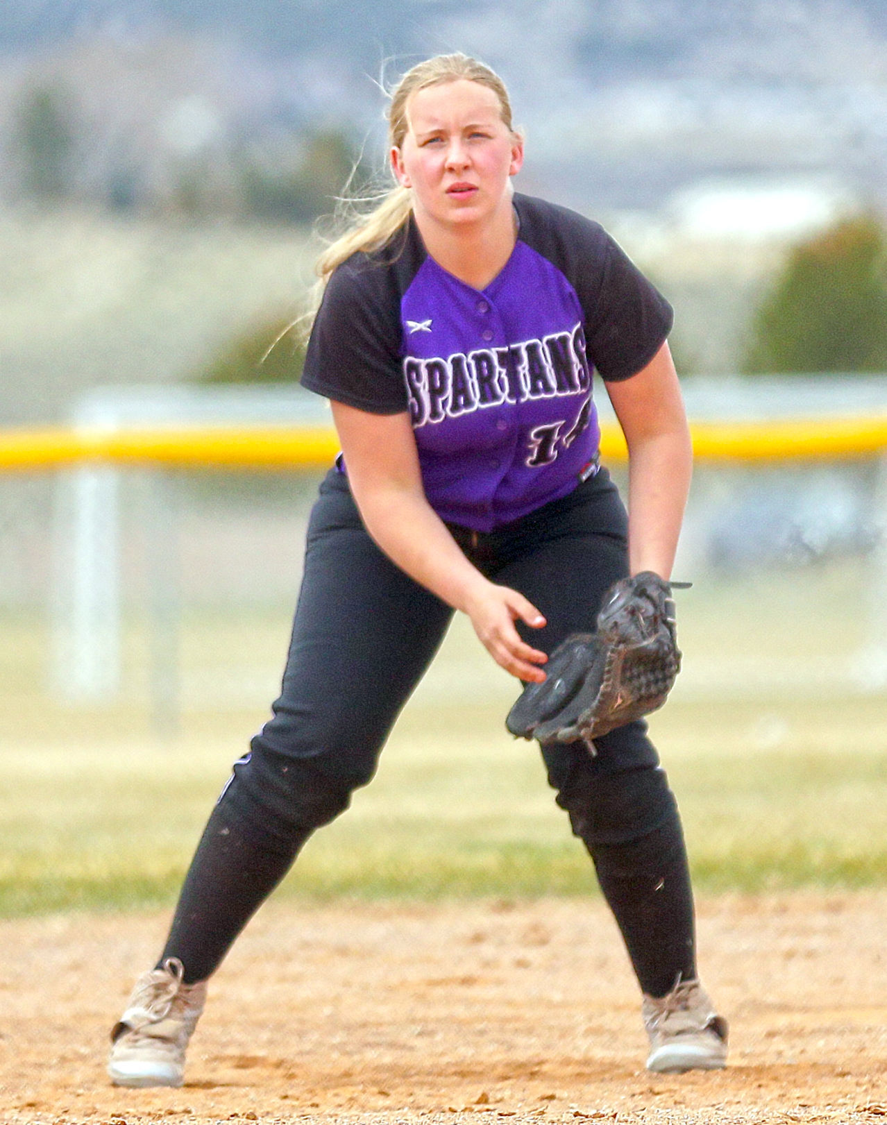 Elko at Spring Creek Softball 06.jpg